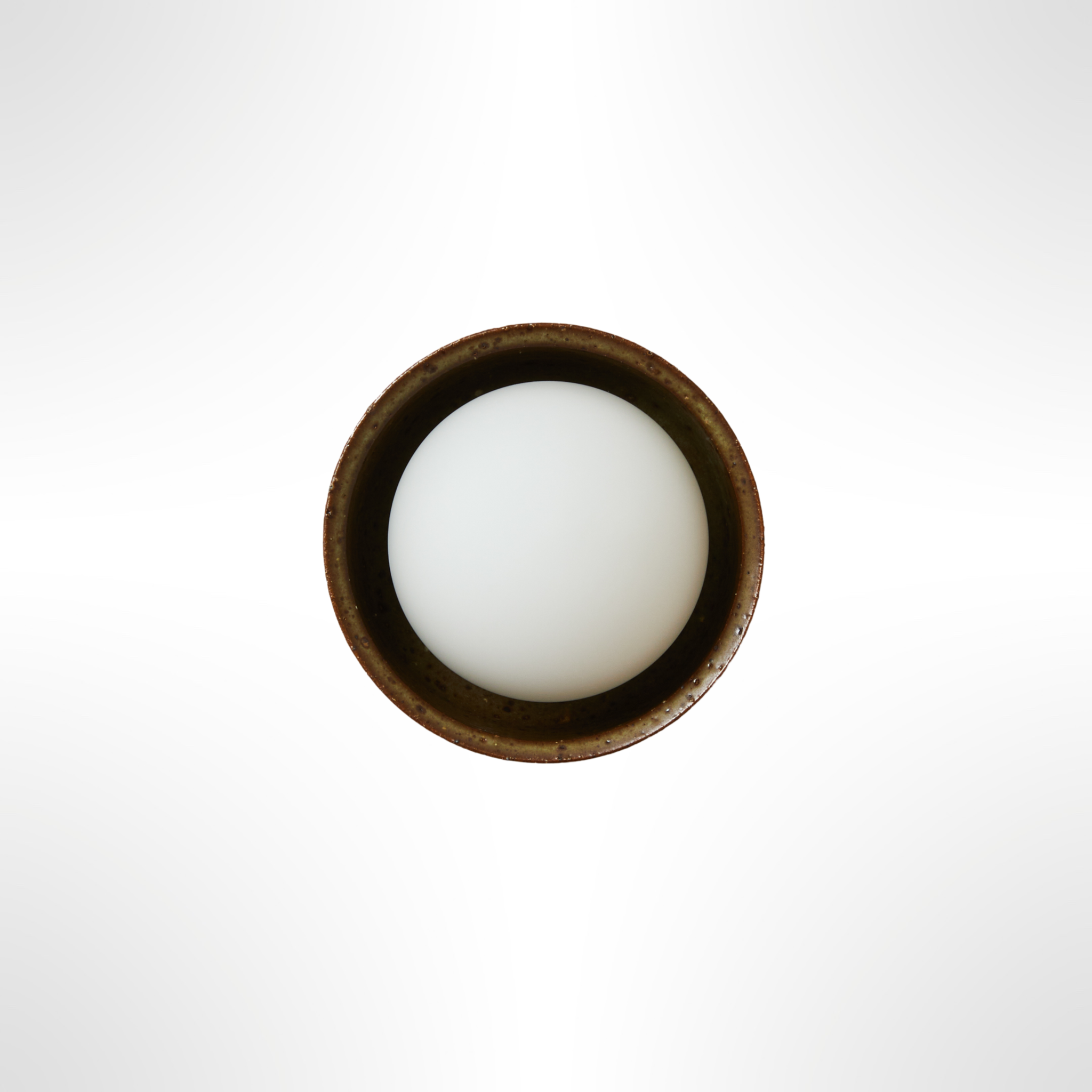 Mill Wall Light