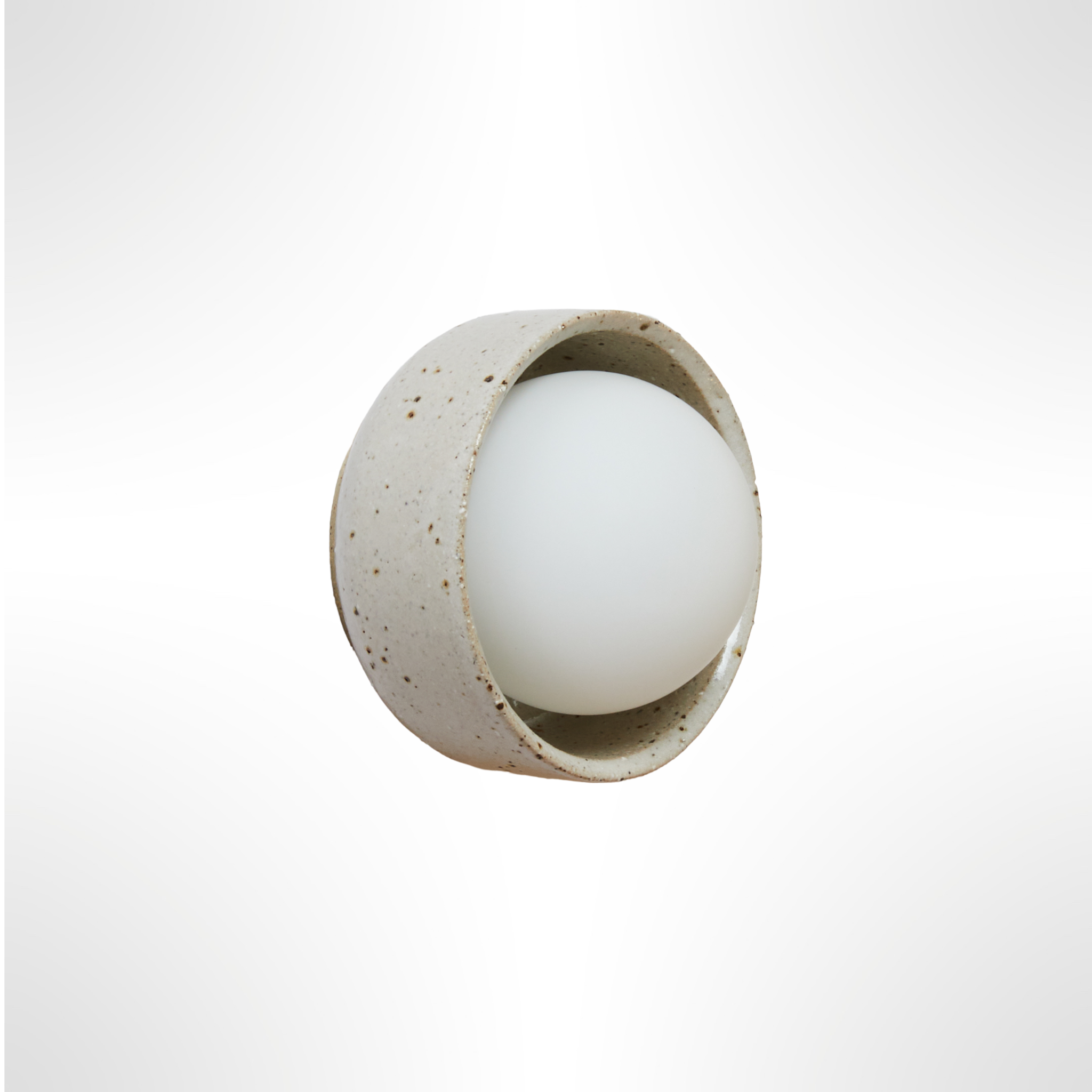 Mill Wall Light