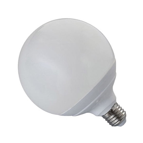 G125 Opal LED Bulb (Dimmable)