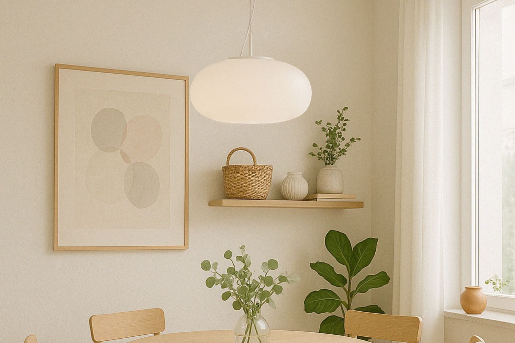 Introducing Capsühl: Lighting Designed for Life