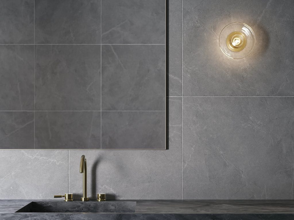 Bathroom Lighting NZ | A Zone-by-Zone Guide to Getting It Right