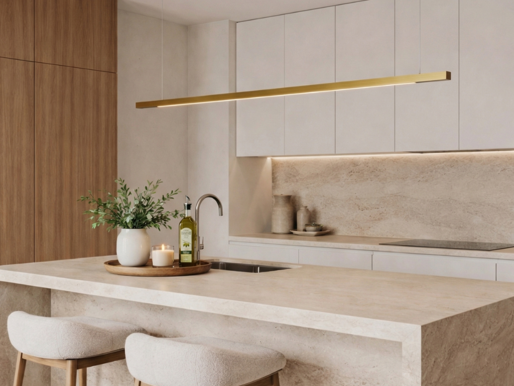 Capsühl: Designed and Made in New Zealand