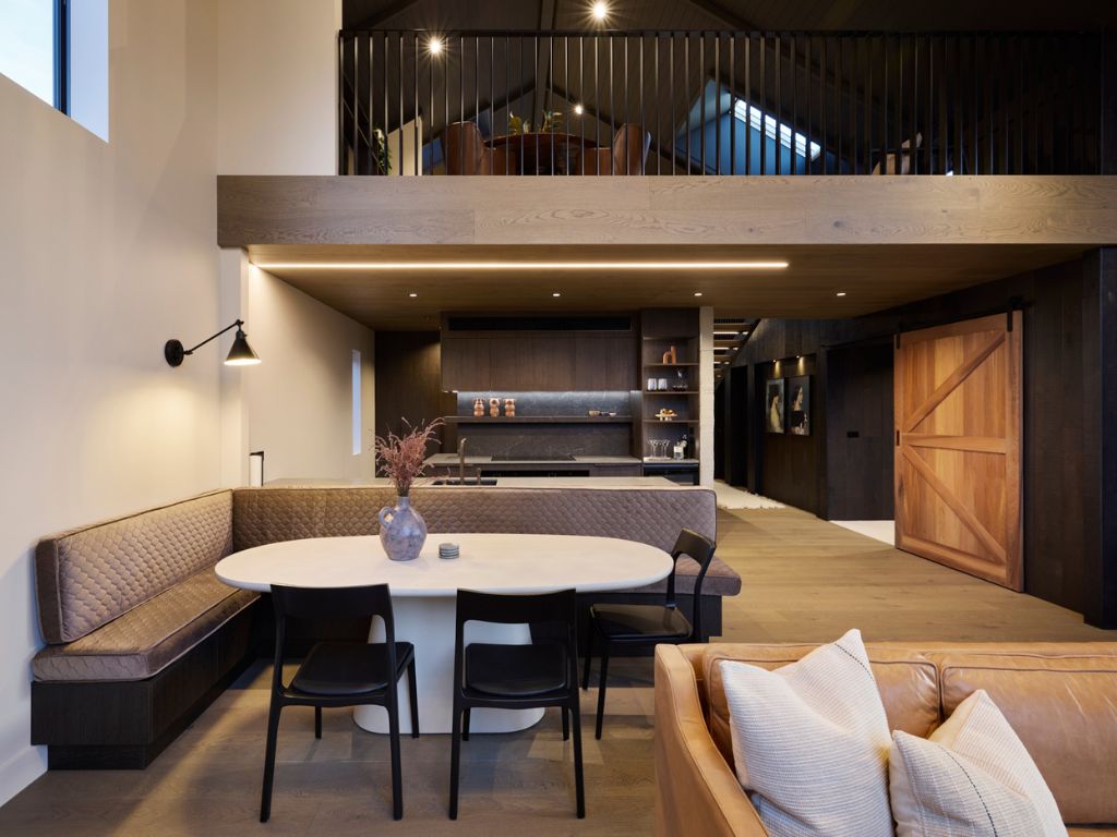 10 Common Lighting Questions When Building or Renovating - Answered