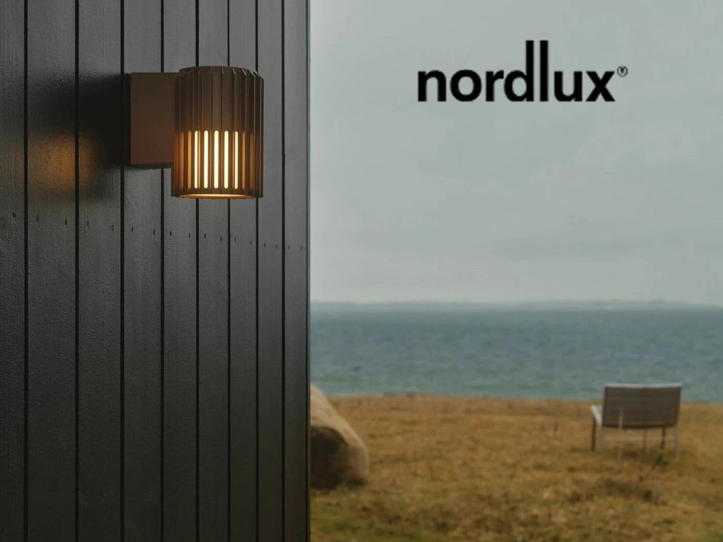 Nordlux Lighting: Scandinavian Style for Modern New Zealand Homes