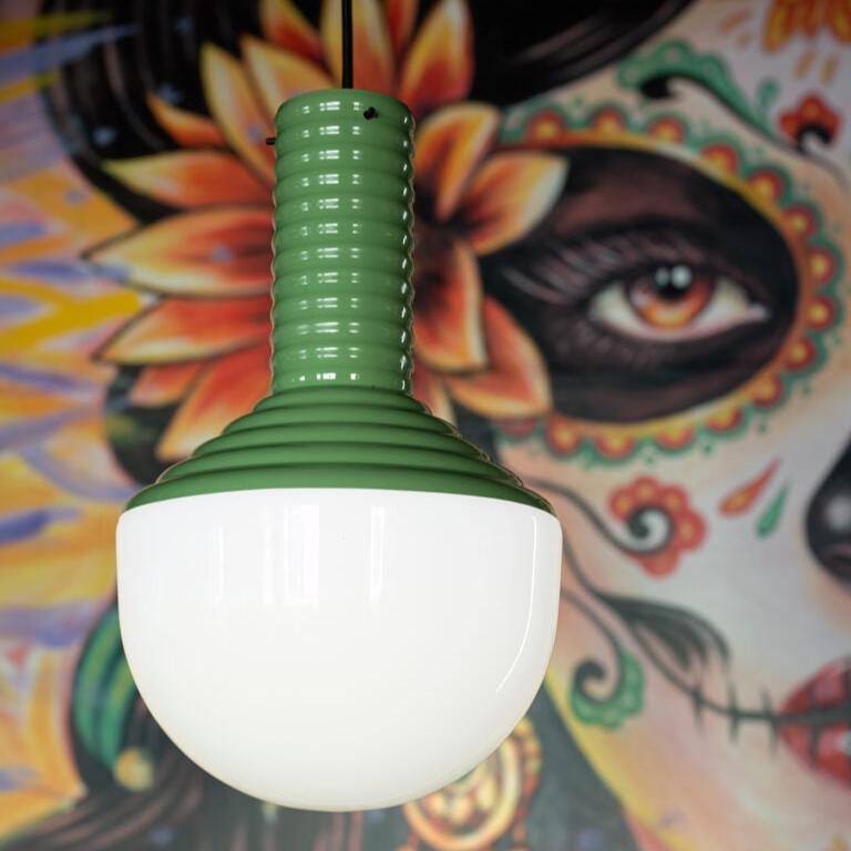 Selaròn Pendant Light