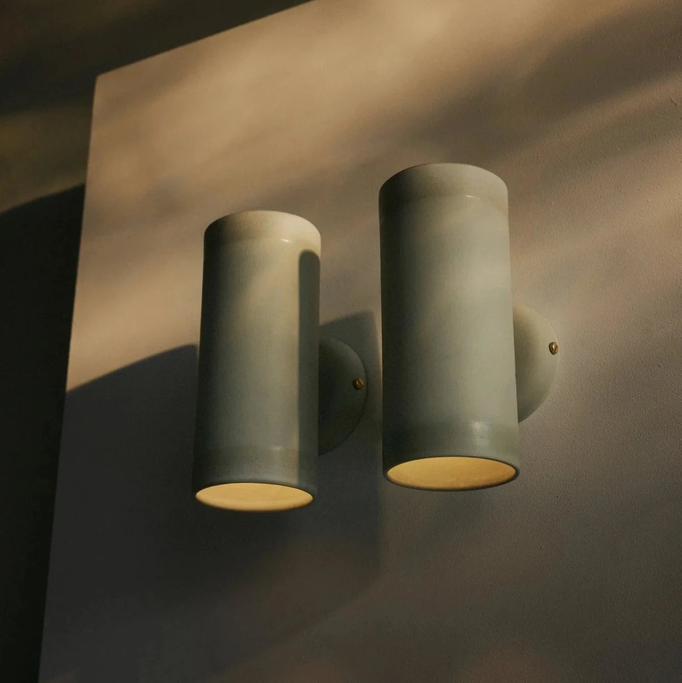 Studio Enti EOS Wall Light