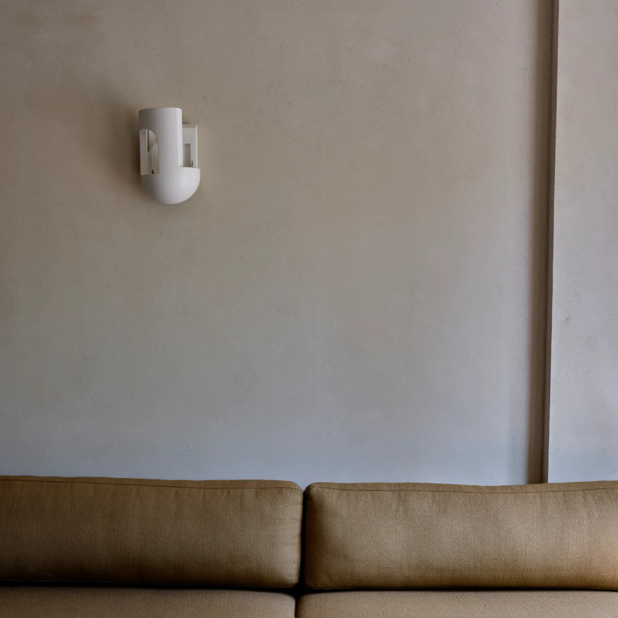 Soul Story 3 Wall Light