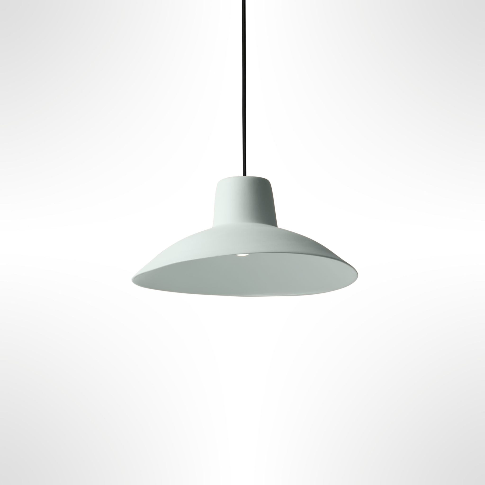 MUD Australia | Hat Pendant Light