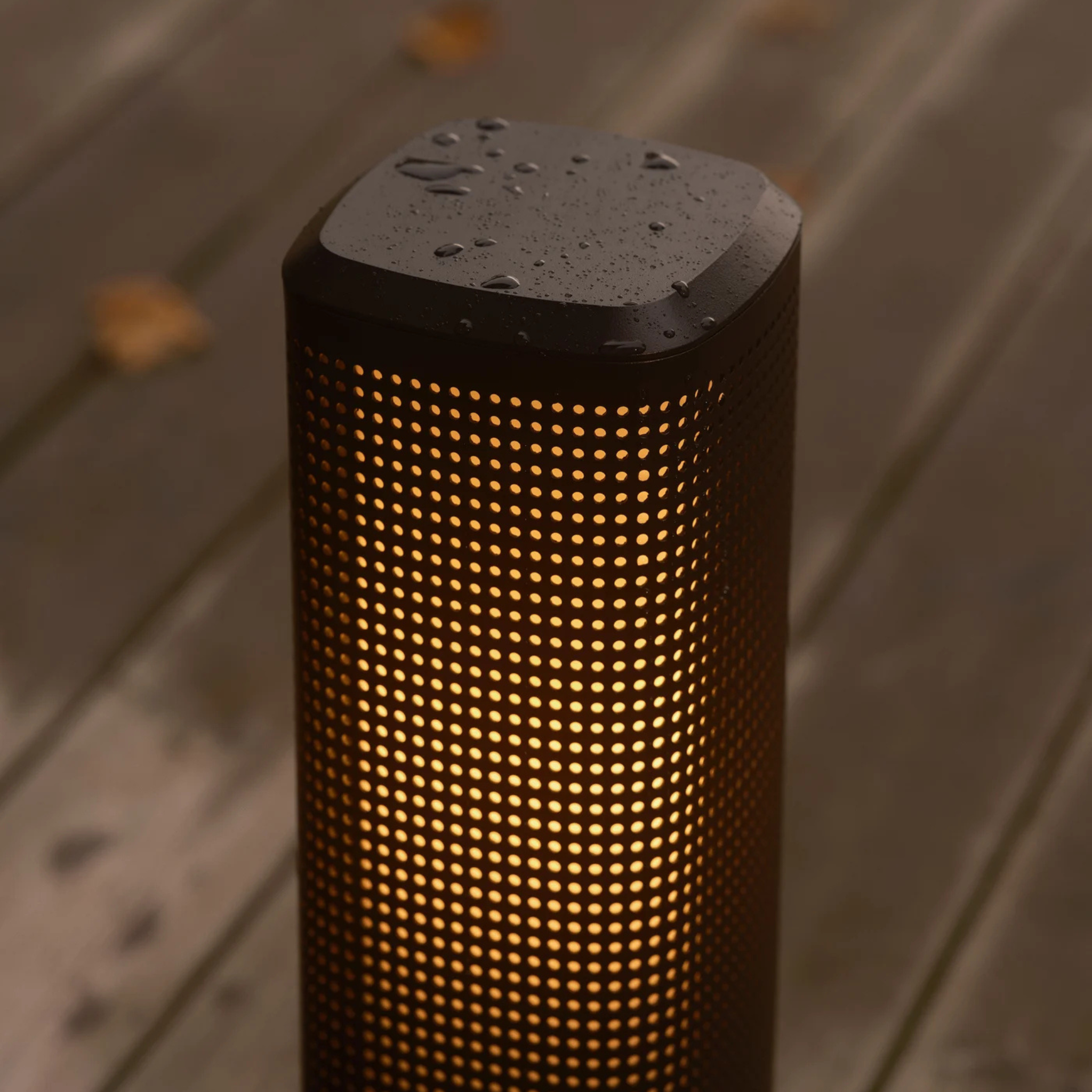 Sidara 95 Garden Light