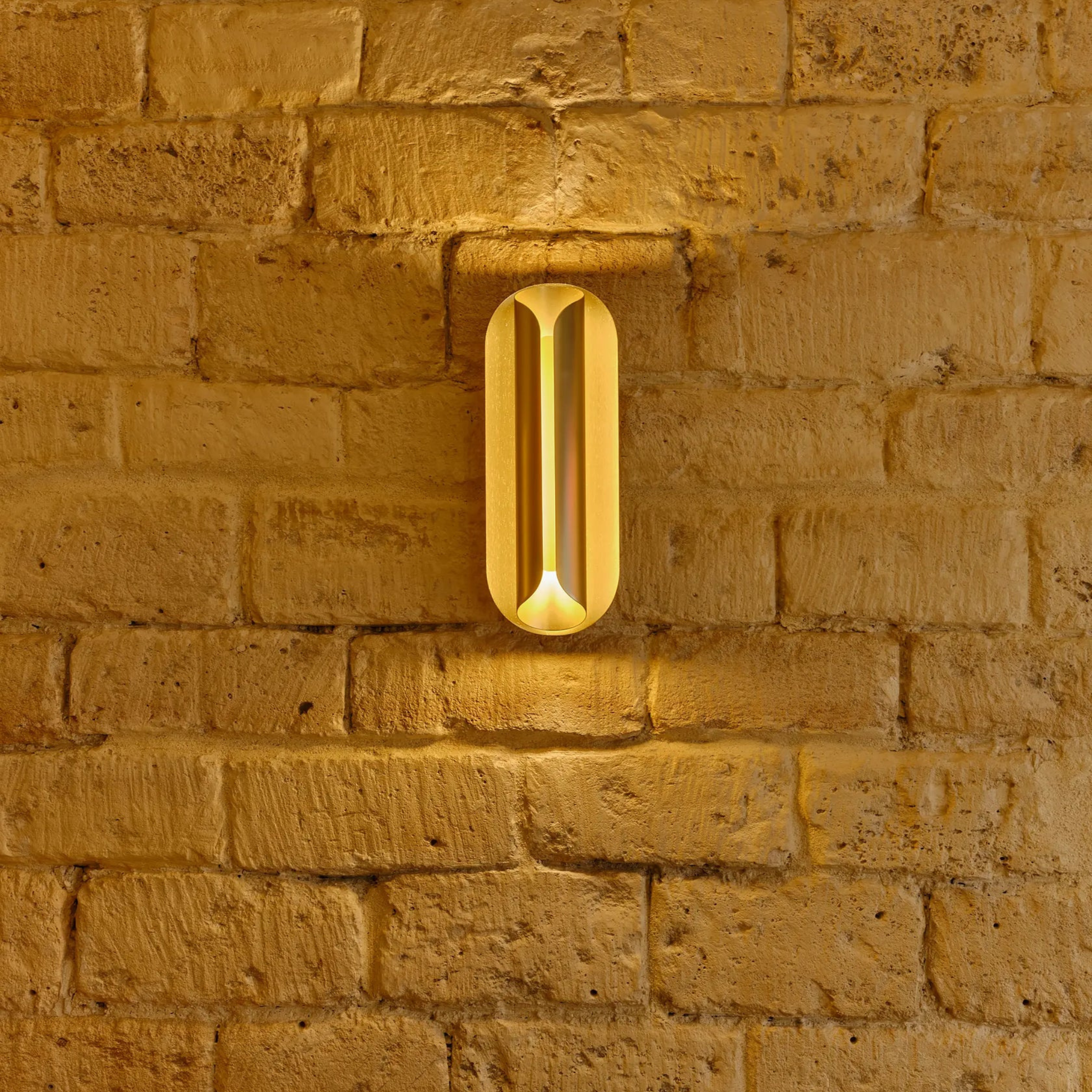 Rosalie Wall Light