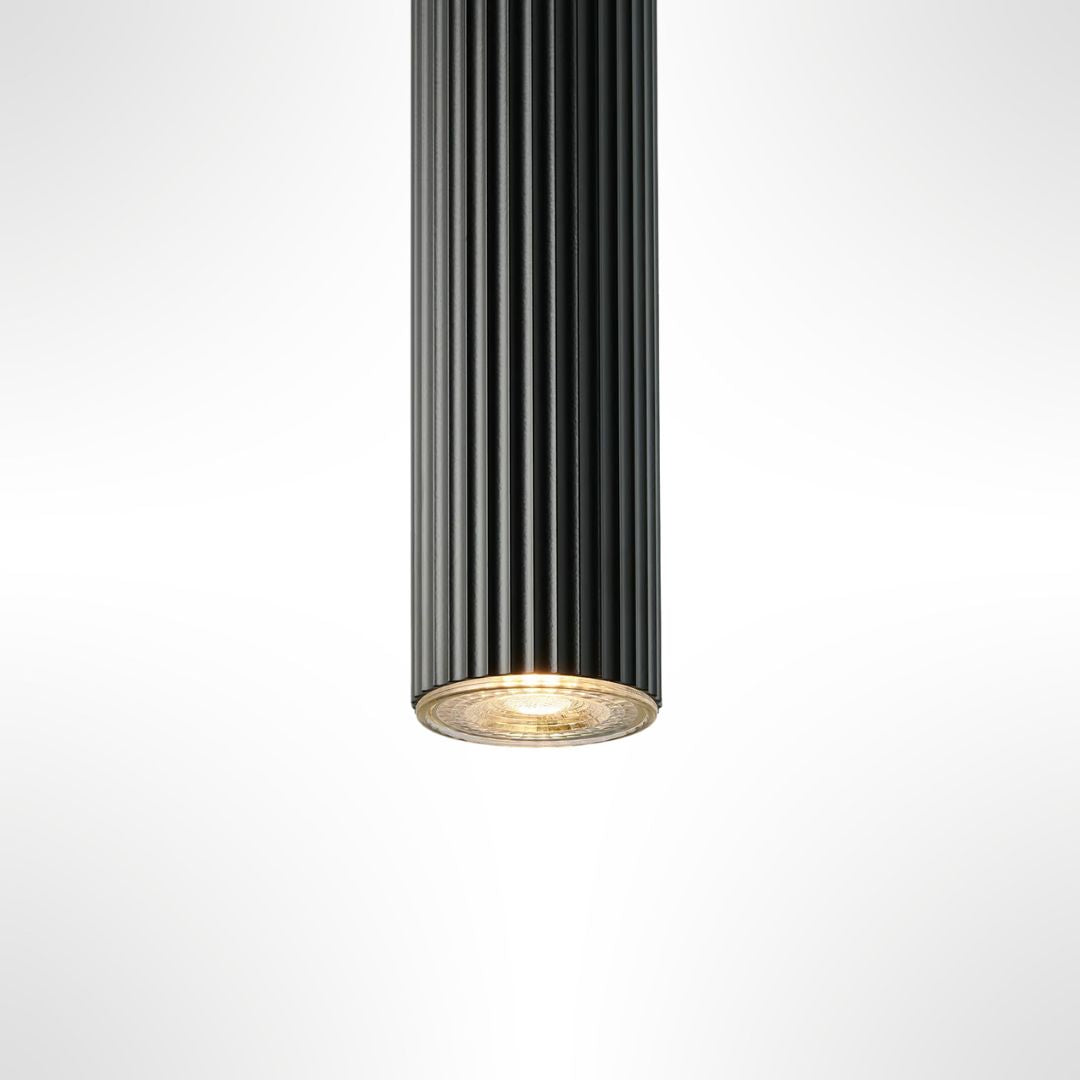 Vico Pendant