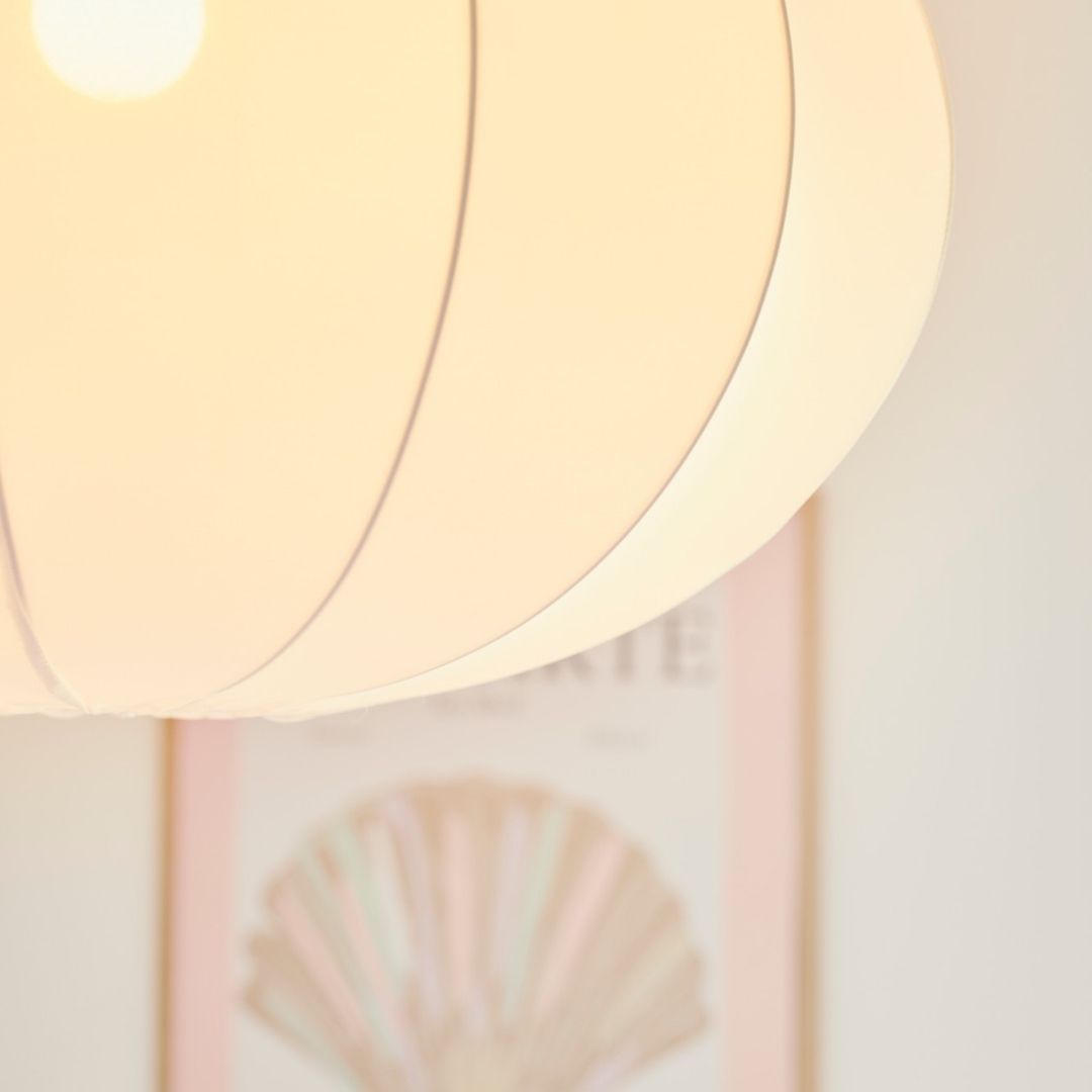 Aeron Pendant