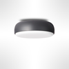 Over Me Wall/Ceiling Light