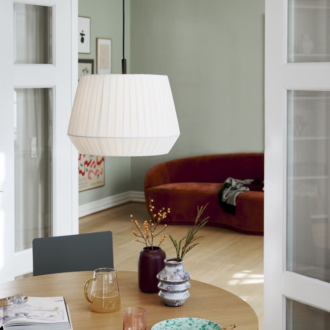 Dicte 40 Pendant