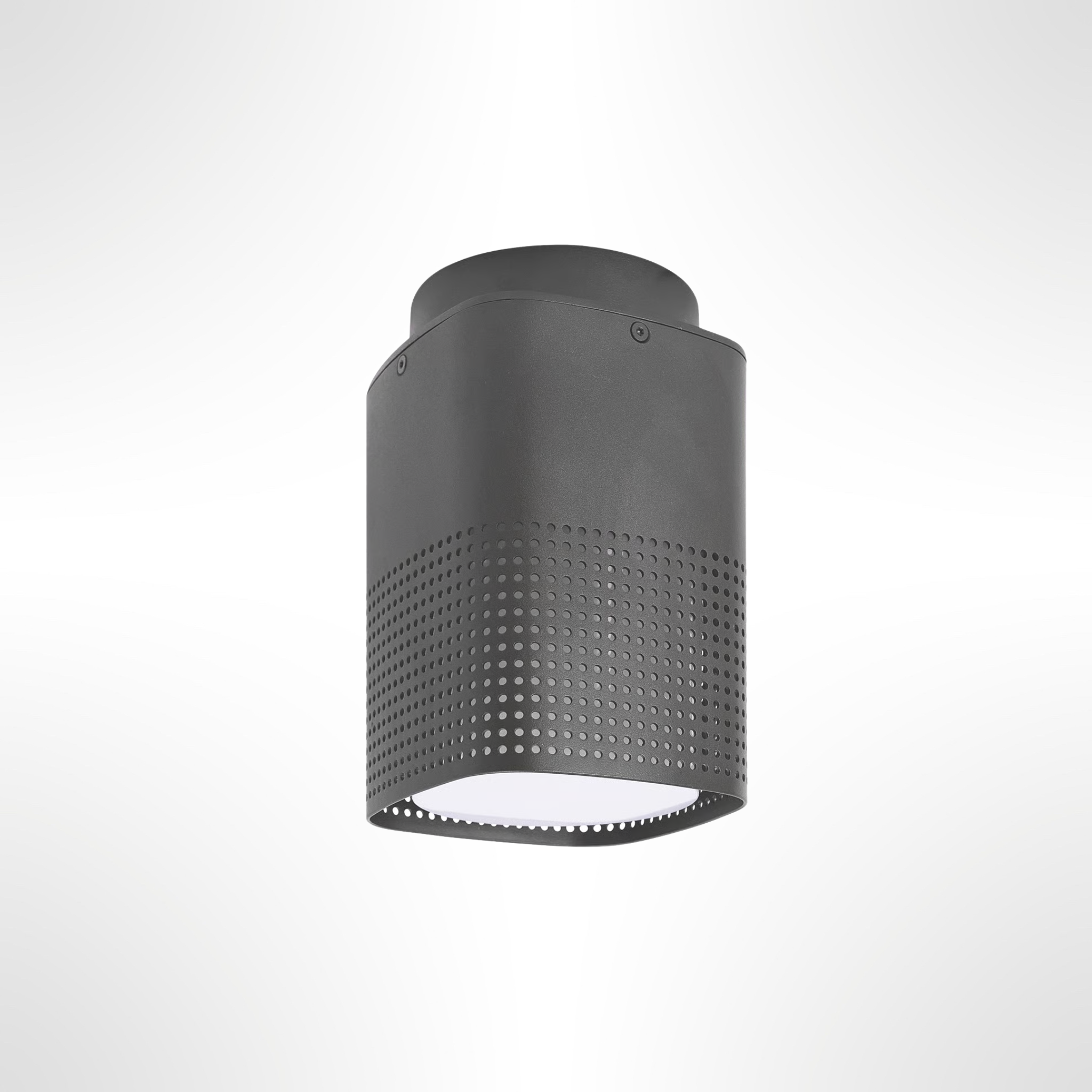 Sidara Ceiling Light