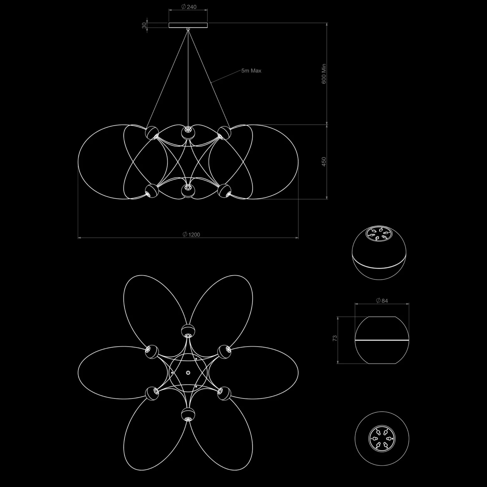 Munari 6