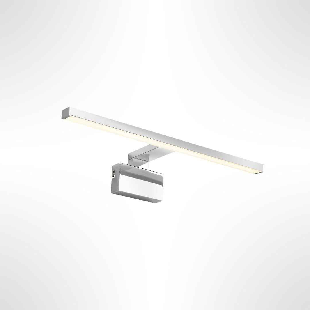 Marlee Wall Light