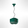 Bellota Pendant Light