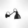 Lampe Gras N°304 Wall Light