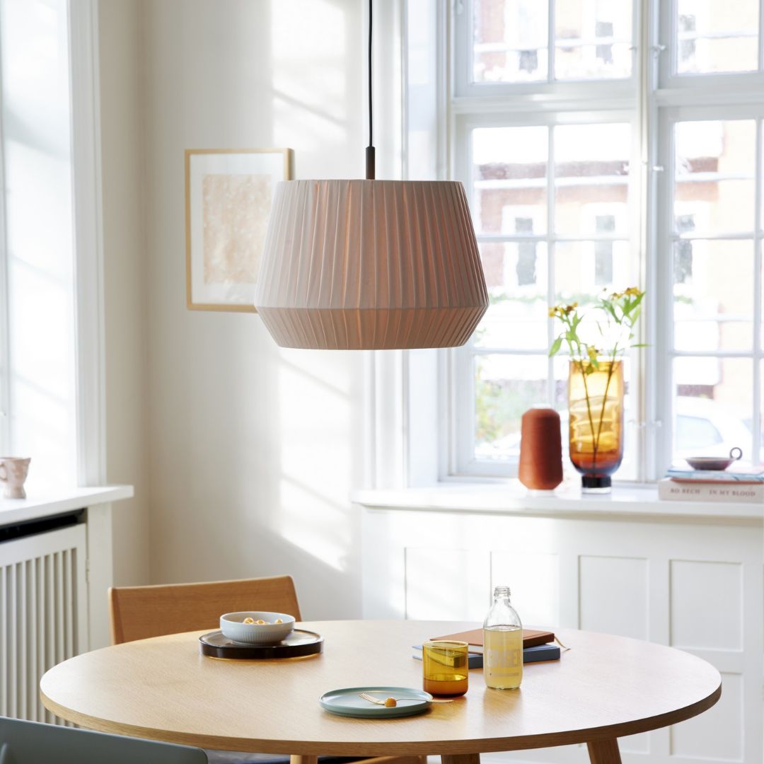 Dicte 40 Pendant
