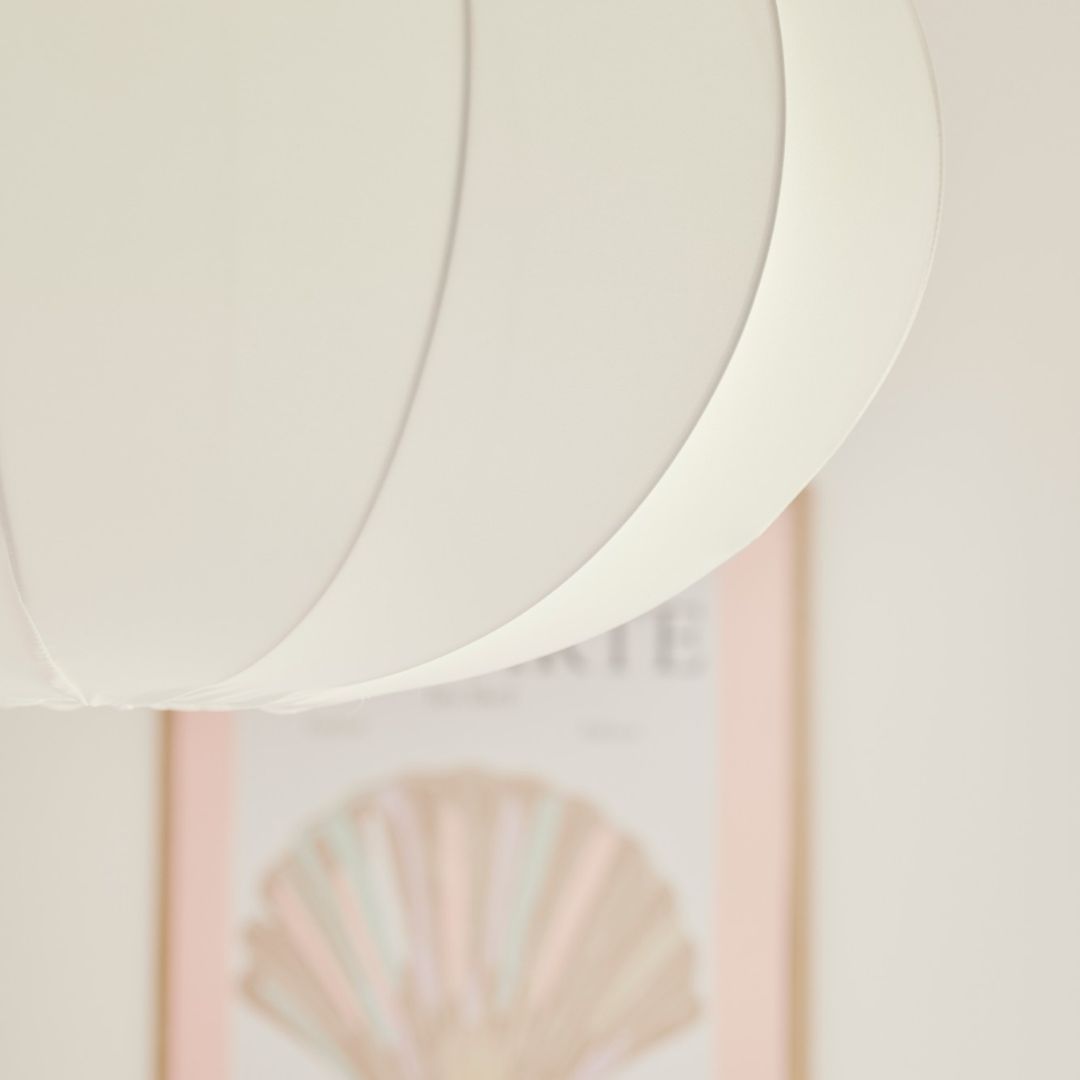 Aeron Pendant