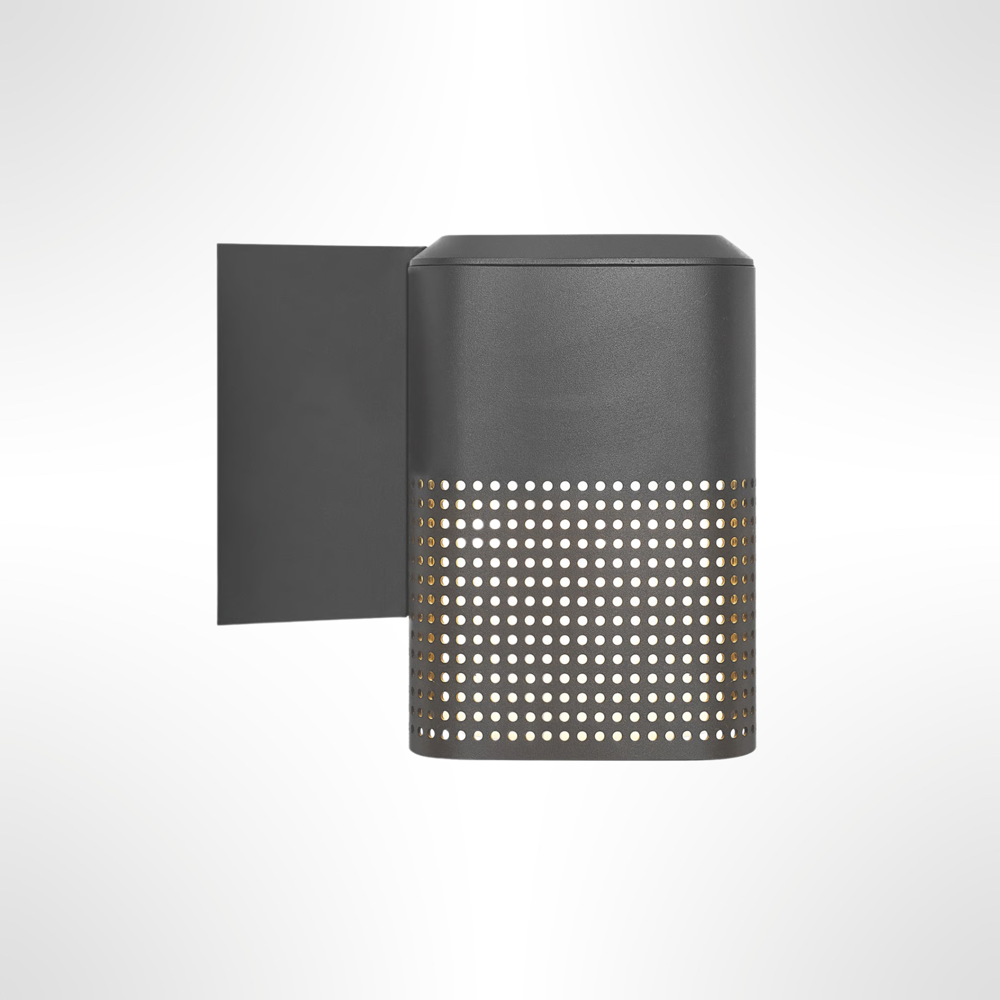 Sidara Wall Light