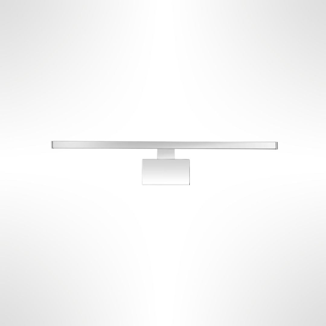 Marlee Wall Light