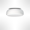Over Me Wall/Ceiling Light
