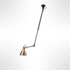 Lampe Gras N°302 Wall Light