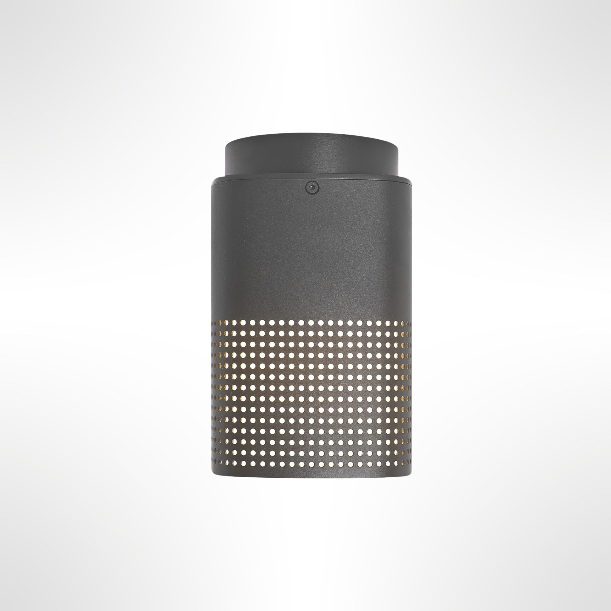 Sidara Ceiling Light