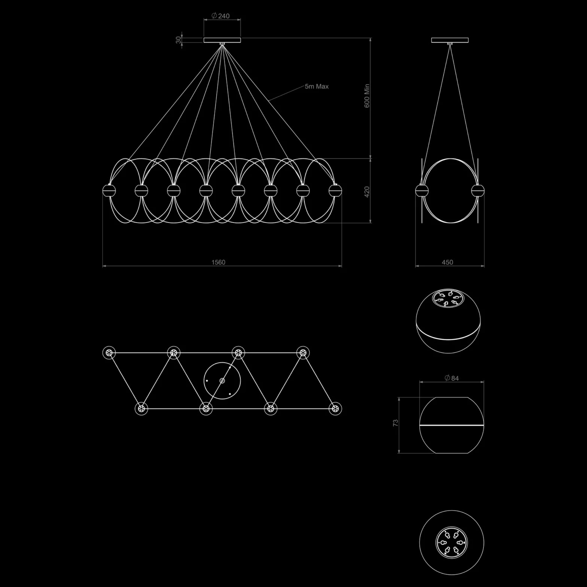 Munari 8