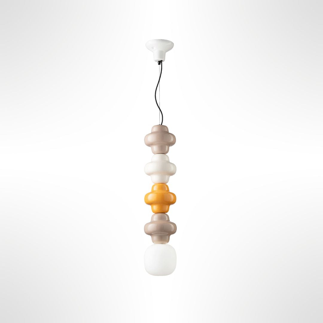 Copacabana Pendant Light