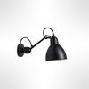 Lampe Gras N°304 Wall Light