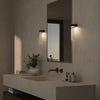 Edge Wall Light