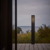 Sidara 95 Garden Light