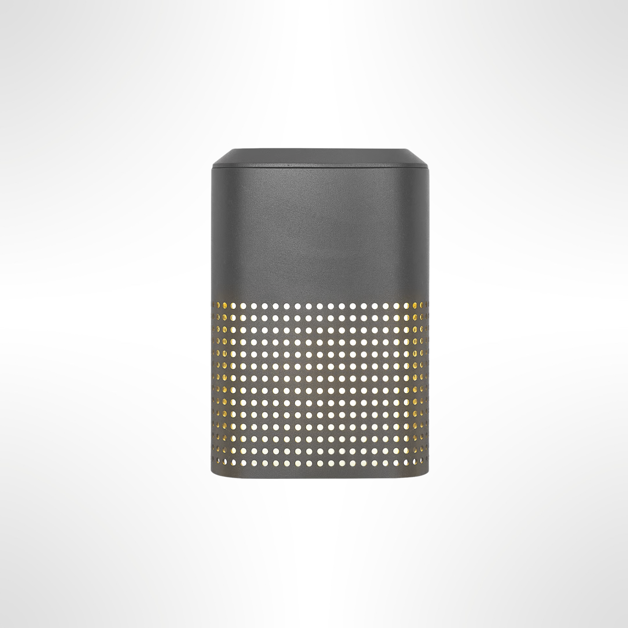 Sidara Wall Light