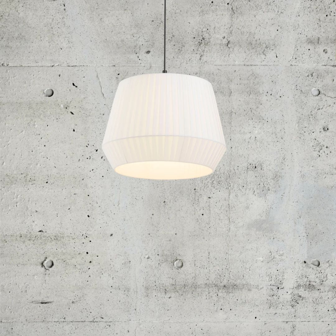Dicte 40 Pendant