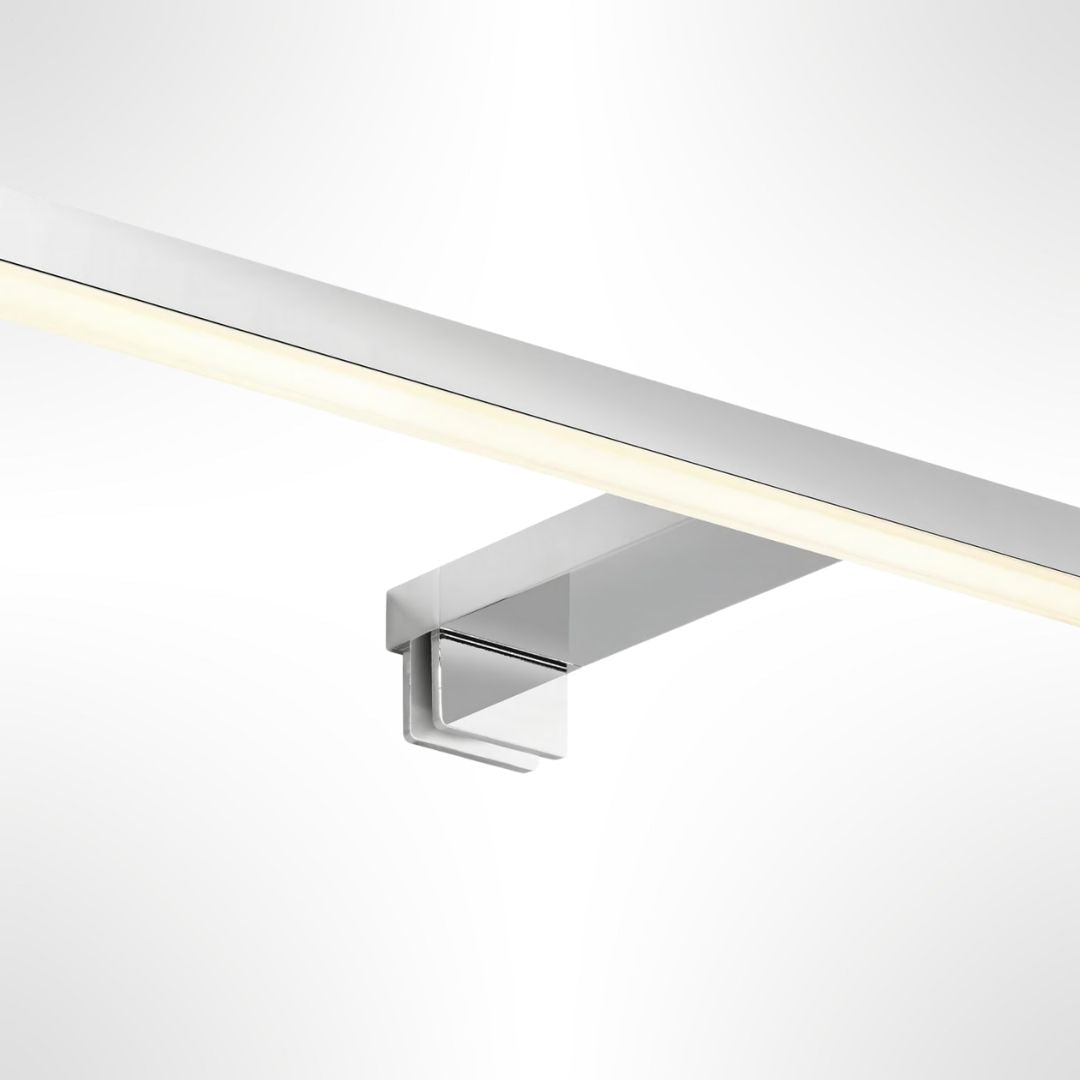 Marlee Wall Light