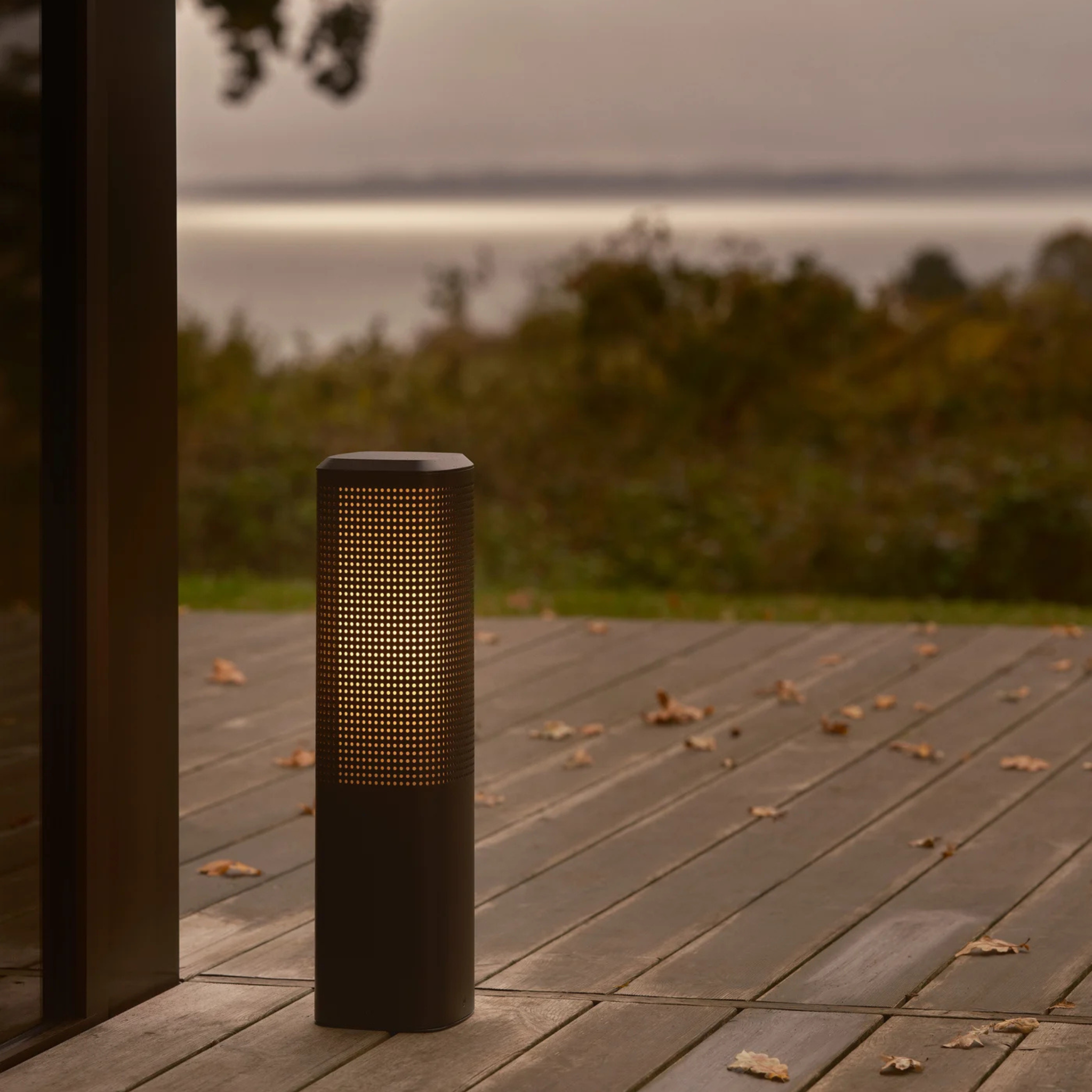 Sidara 45 Garden Light