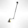 Lampe Gras N°302 Wall Light
