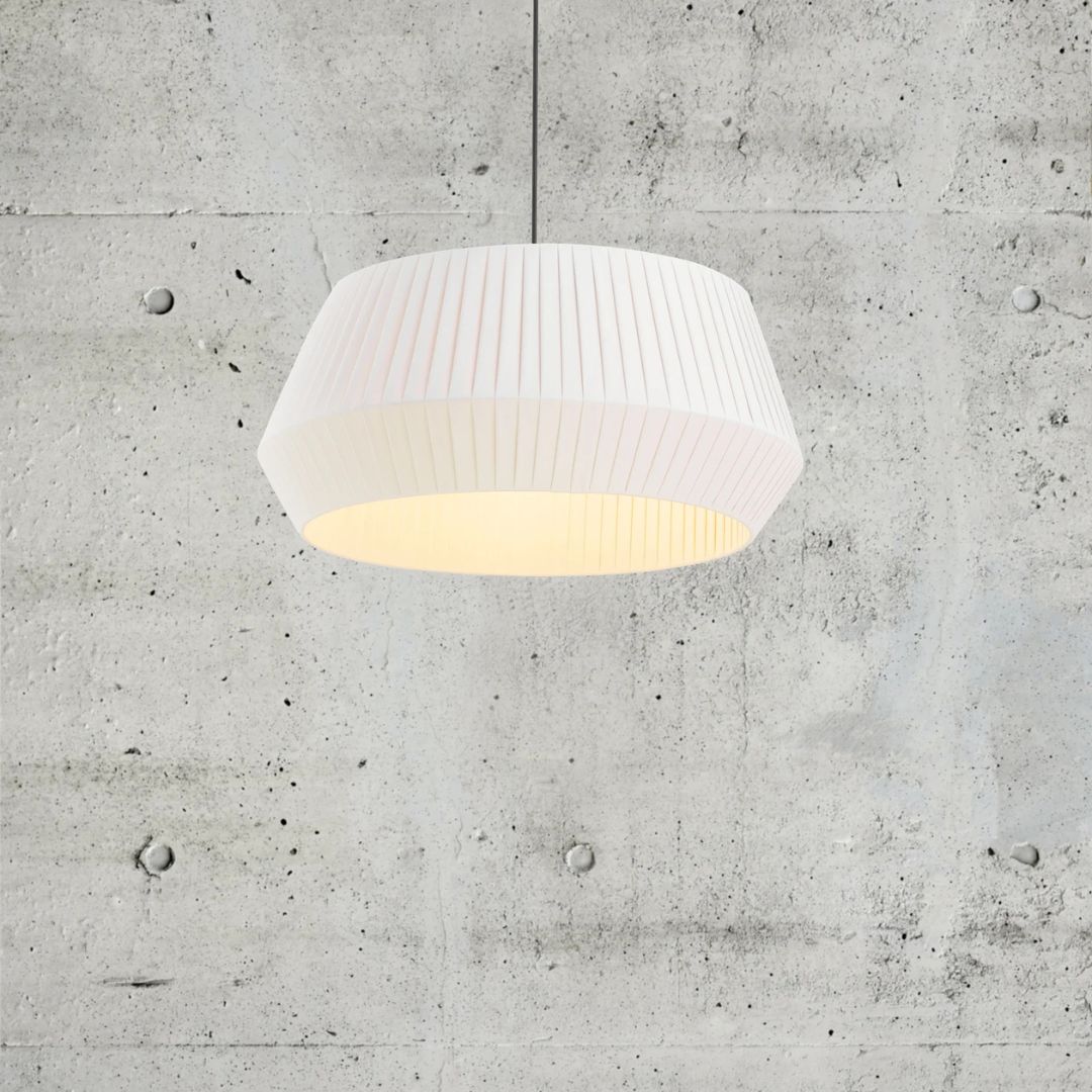 Dicte 53 Pendant