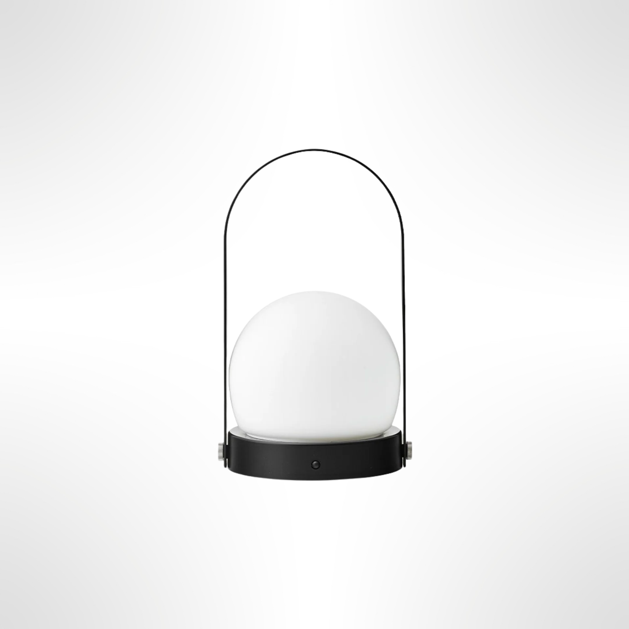 Carrie Table Lamp