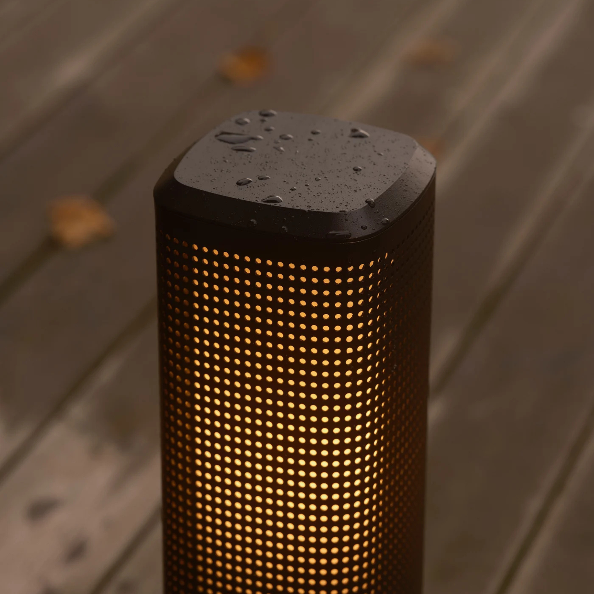 Sidara 45 Garden Light
