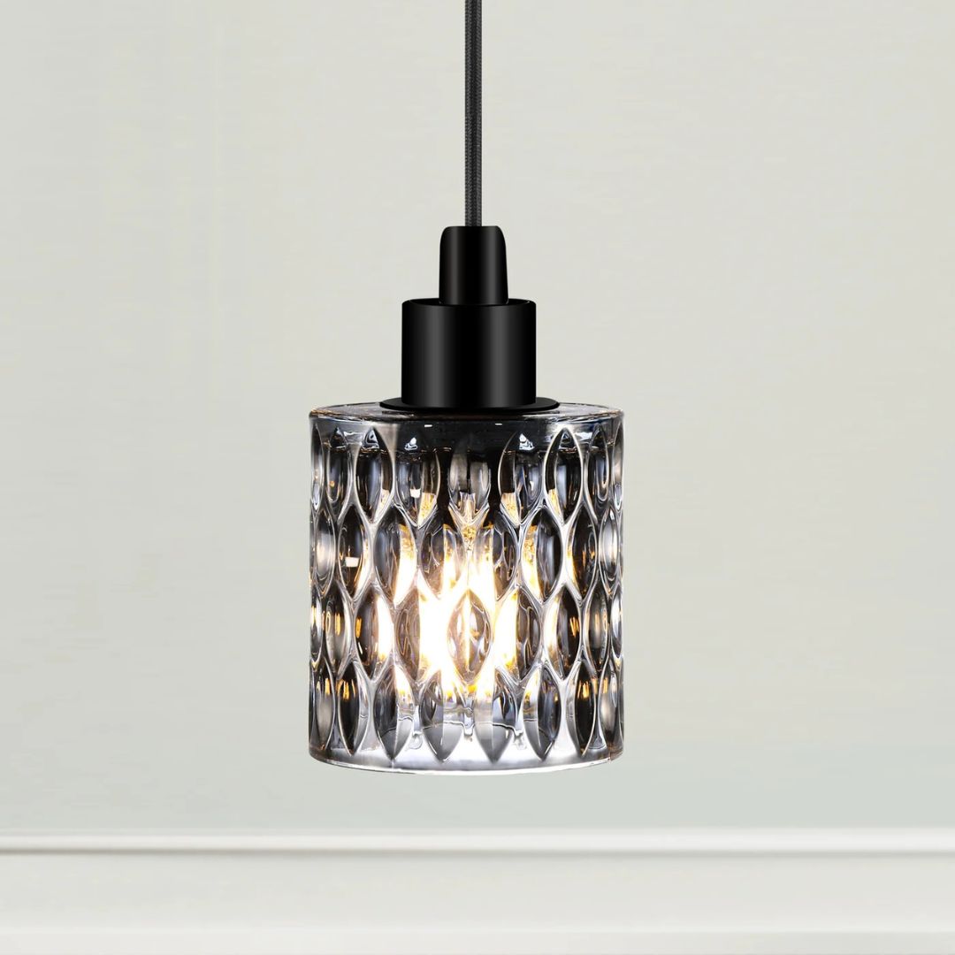 Hollywood Pendant