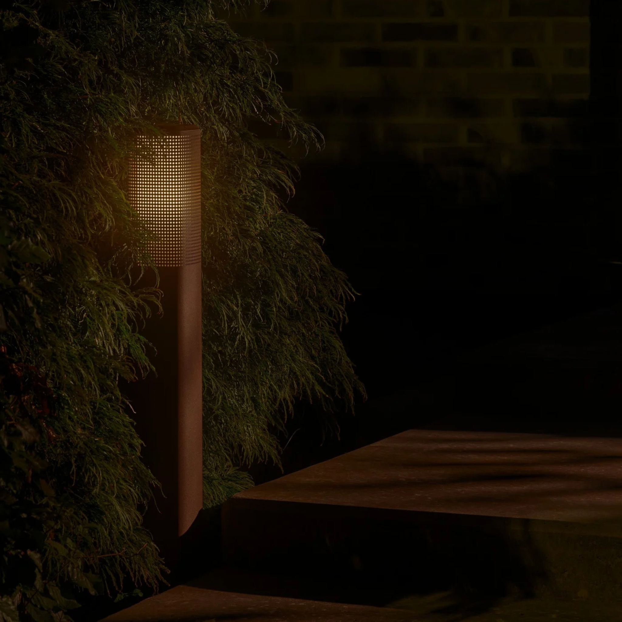 Sidara 95 Garden Light