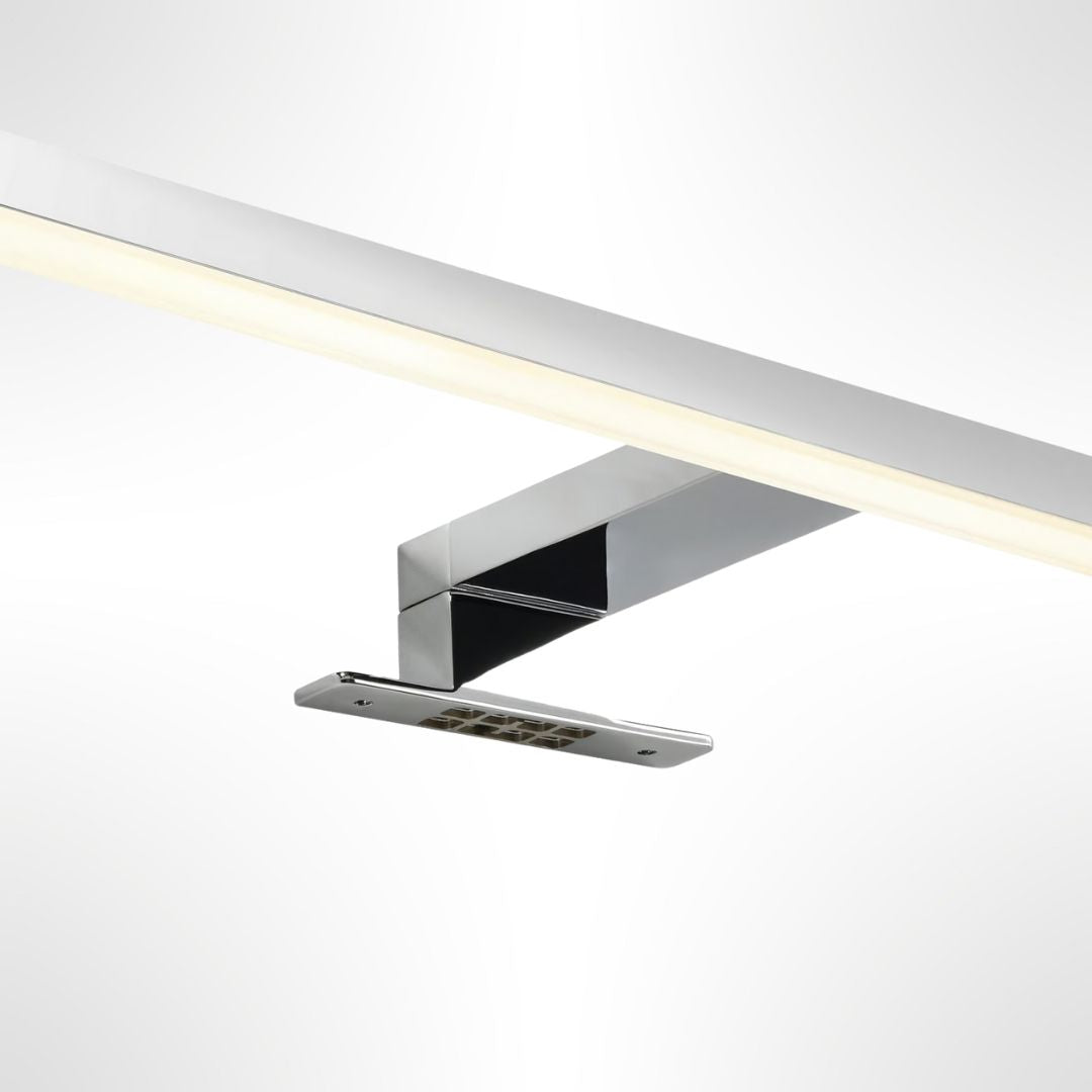 Marlee Wall Light