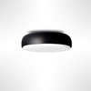 Over Me Wall/Ceiling Light