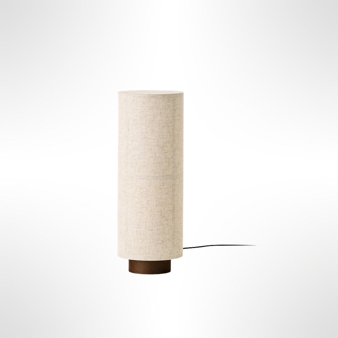 Hashira Table Lamp