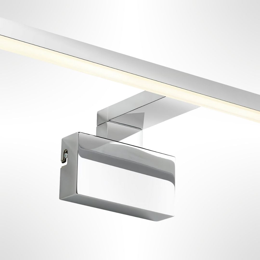 Marlee Wall Light