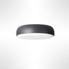 Over Me Wall/Ceiling Light
